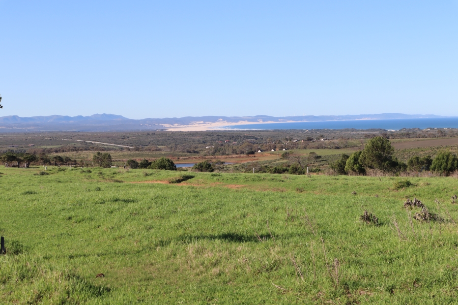 0 Bedroom Property for Sale in Twin Valley Eastern Cape